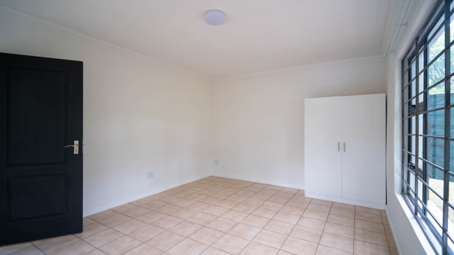 To Let 1 Bedroom Property for Rent in Chartwell Gauteng