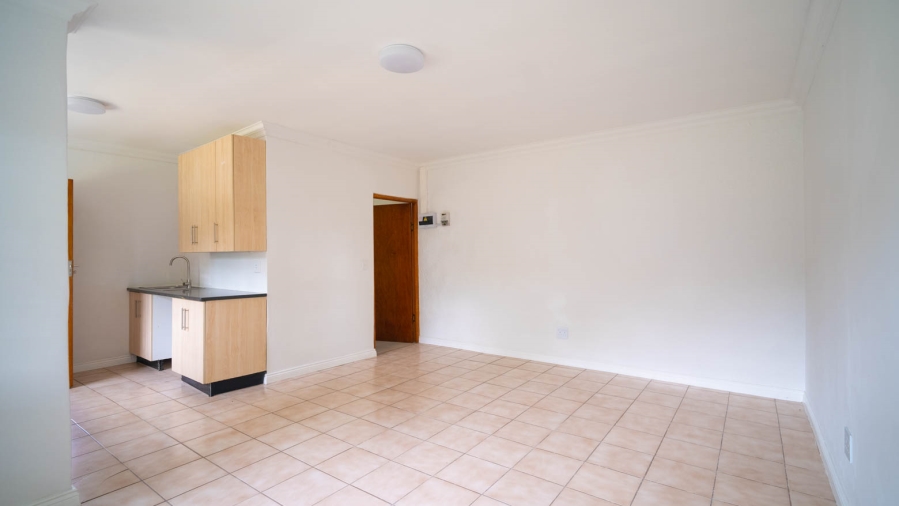 To Let 1 Bedroom Property for Rent in Chartwell Gauteng
