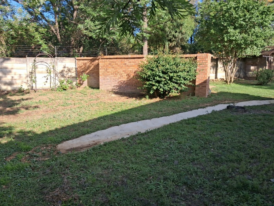 1 Bedroom Property for Sale in Chartwell Gauteng