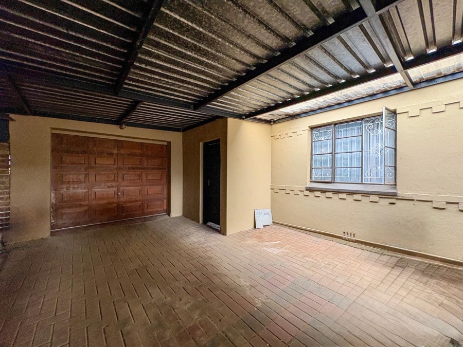 4 Bedroom Property for Sale in Brenthurst Gauteng