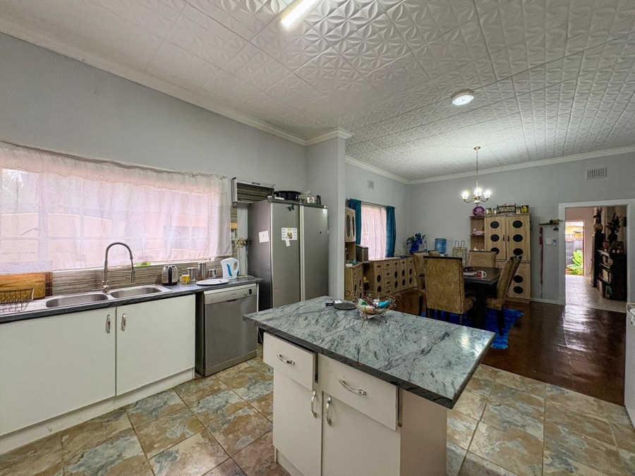 4 Bedroom Property for Sale in Brenthurst Gauteng