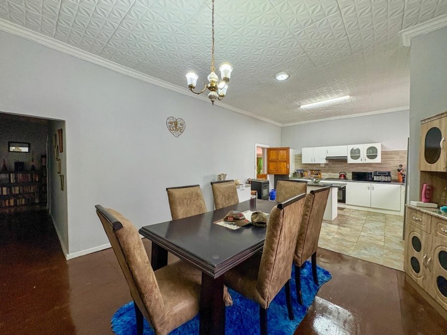 4 Bedroom Property for Sale in Brenthurst Gauteng