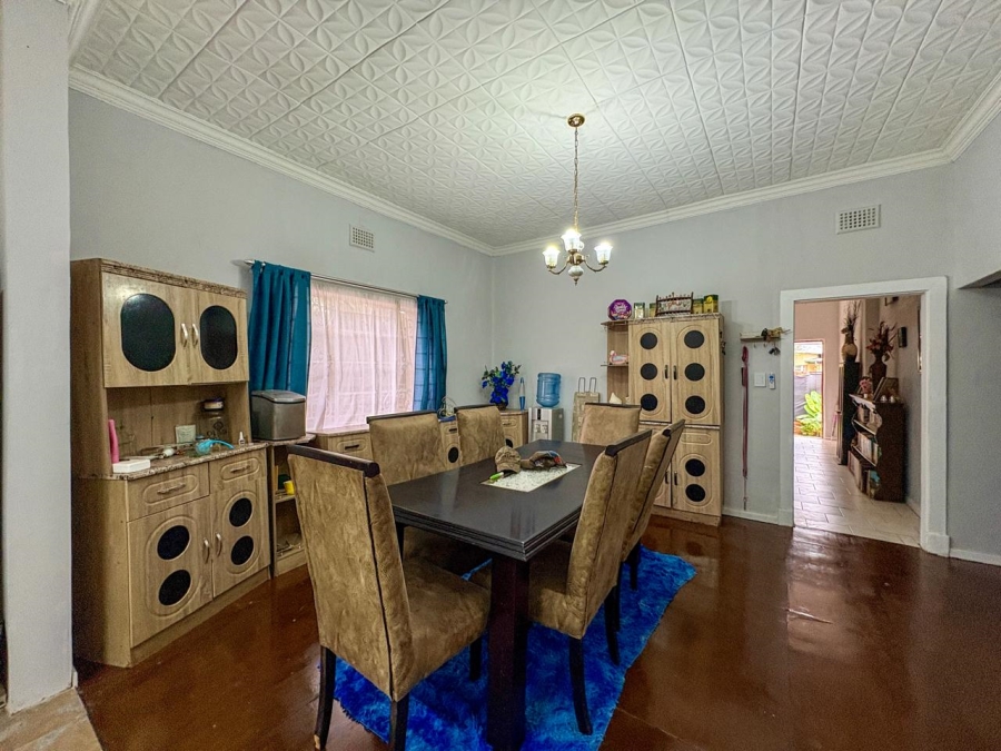 4 Bedroom Property for Sale in Brenthurst Gauteng