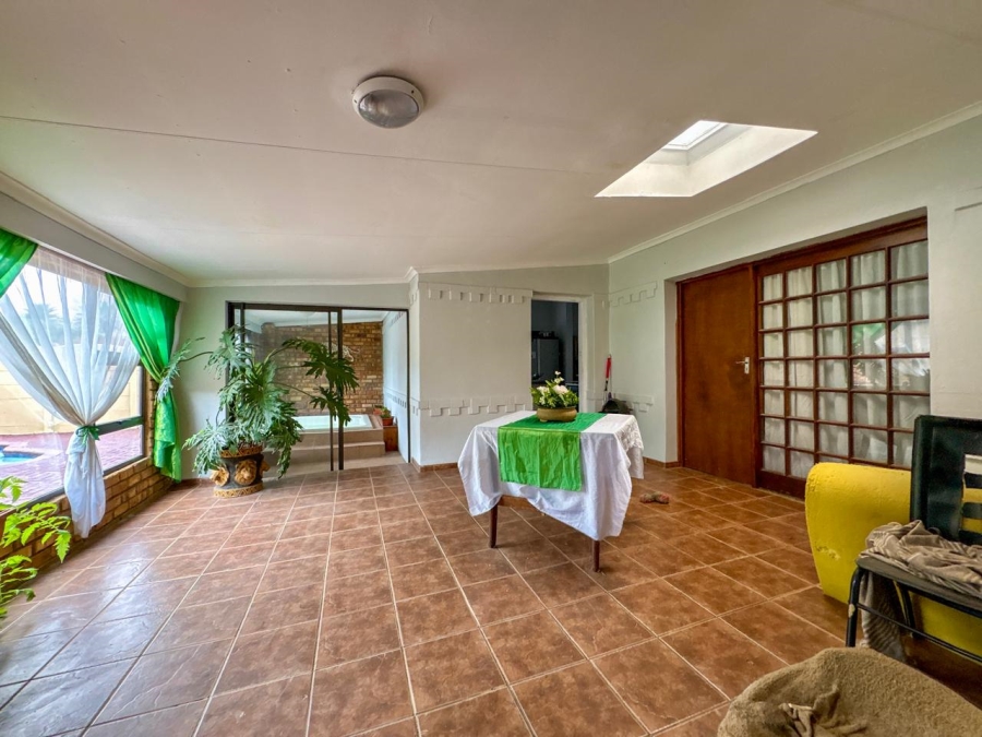 4 Bedroom Property for Sale in Brenthurst Gauteng