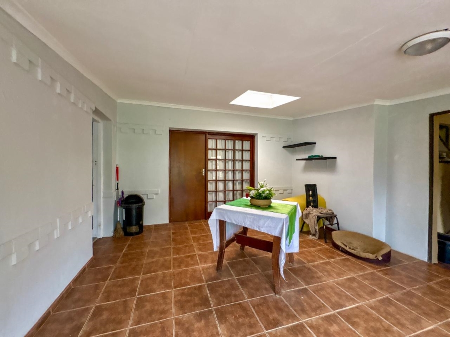 4 Bedroom Property for Sale in Brenthurst Gauteng