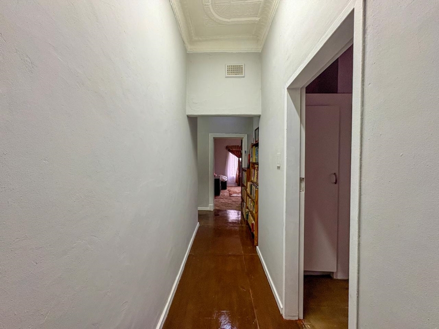 4 Bedroom Property for Sale in Brenthurst Gauteng
