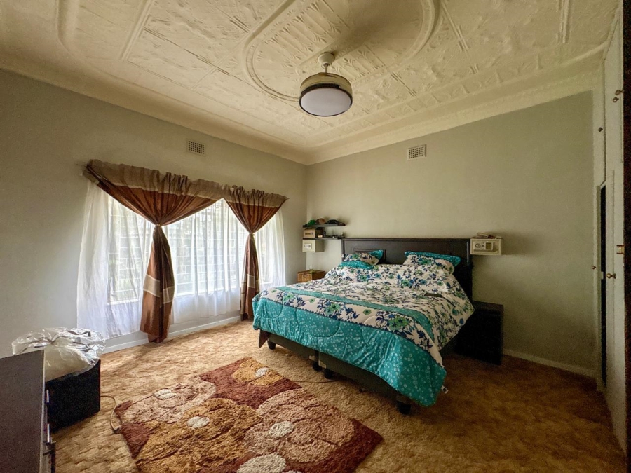 4 Bedroom Property for Sale in Brenthurst Gauteng