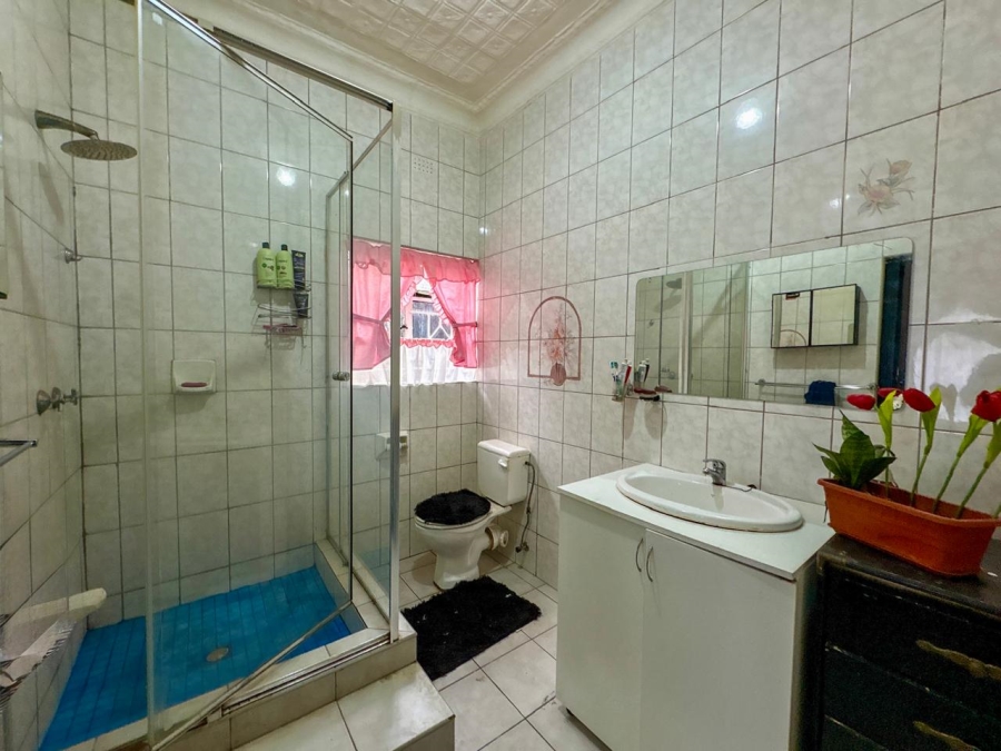 4 Bedroom Property for Sale in Brenthurst Gauteng