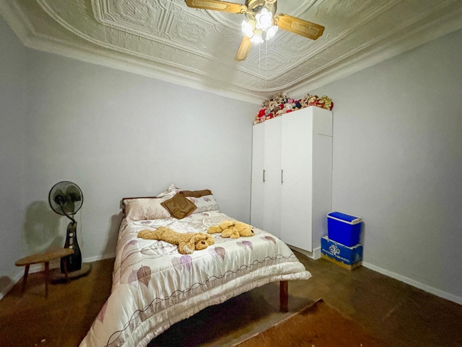 4 Bedroom Property for Sale in Brenthurst Gauteng