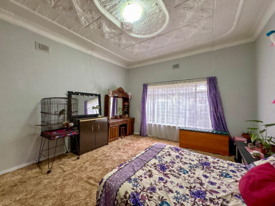 4 Bedroom Property for Sale in Brenthurst Gauteng