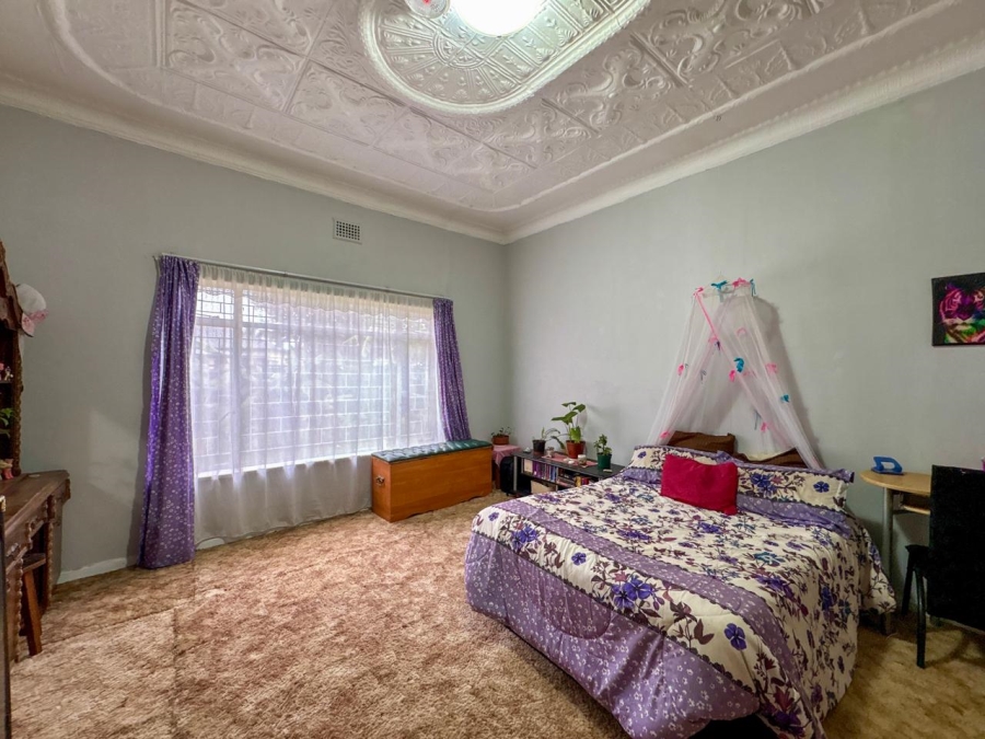 4 Bedroom Property for Sale in Brenthurst Gauteng