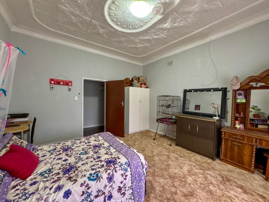 4 Bedroom Property for Sale in Brenthurst Gauteng