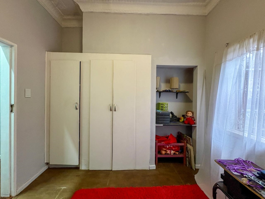 4 Bedroom Property for Sale in Brenthurst Gauteng