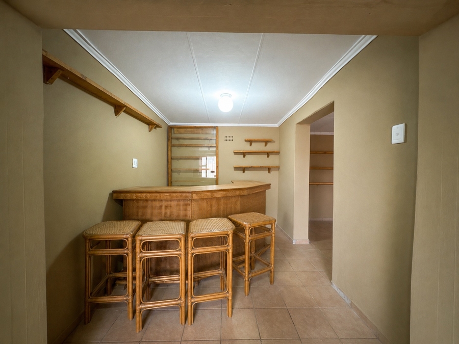 4 Bedroom Property for Sale in Brenthurst Gauteng