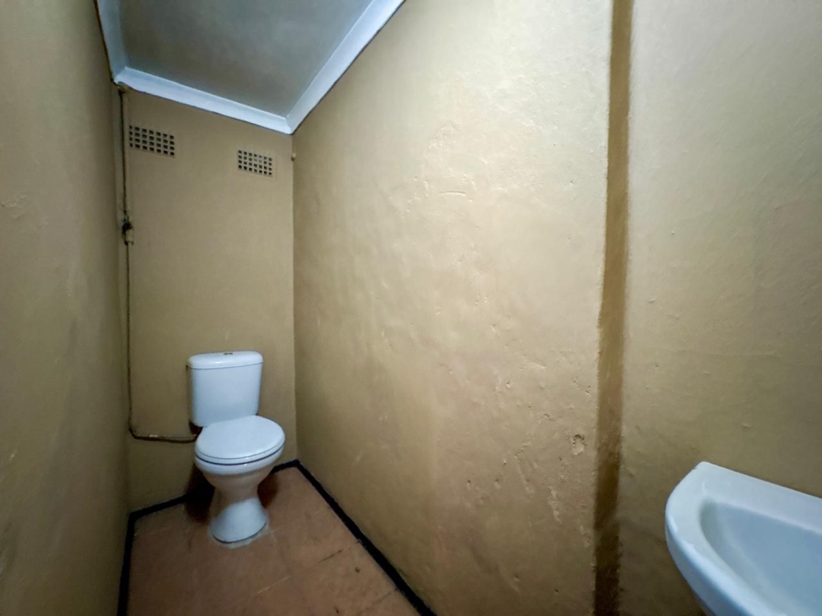 4 Bedroom Property for Sale in Brenthurst Gauteng