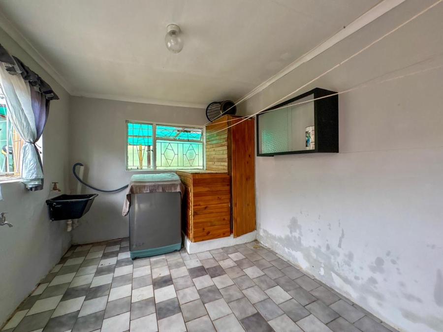 4 Bedroom Property for Sale in Brenthurst Gauteng