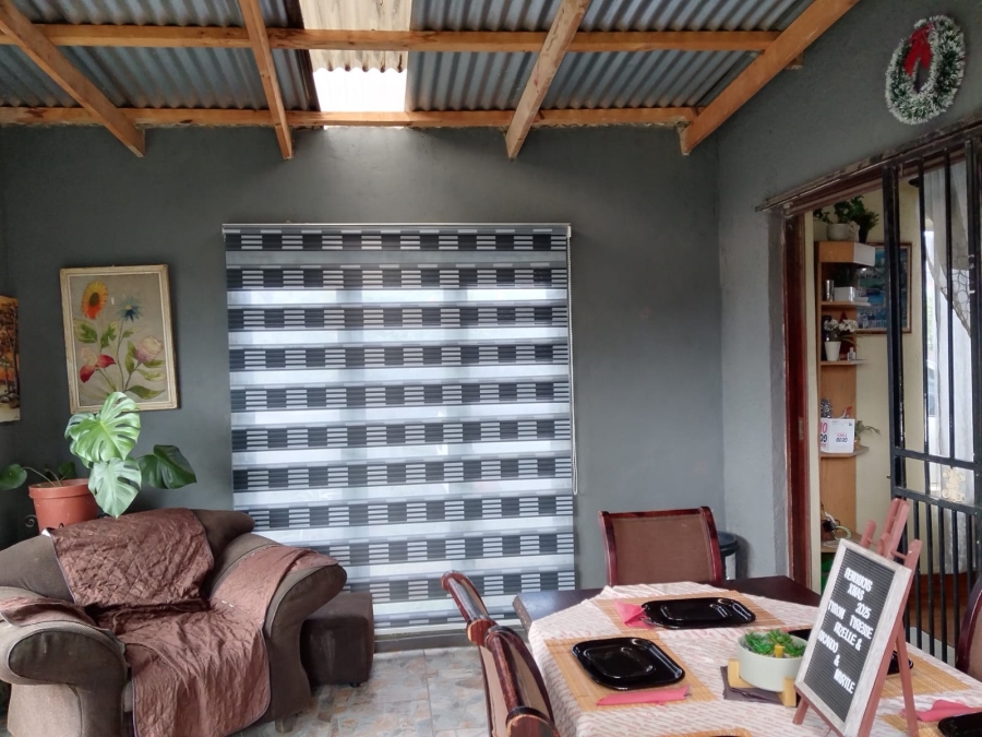 4 Bedroom Property for Sale in Kempton Park West Gauteng