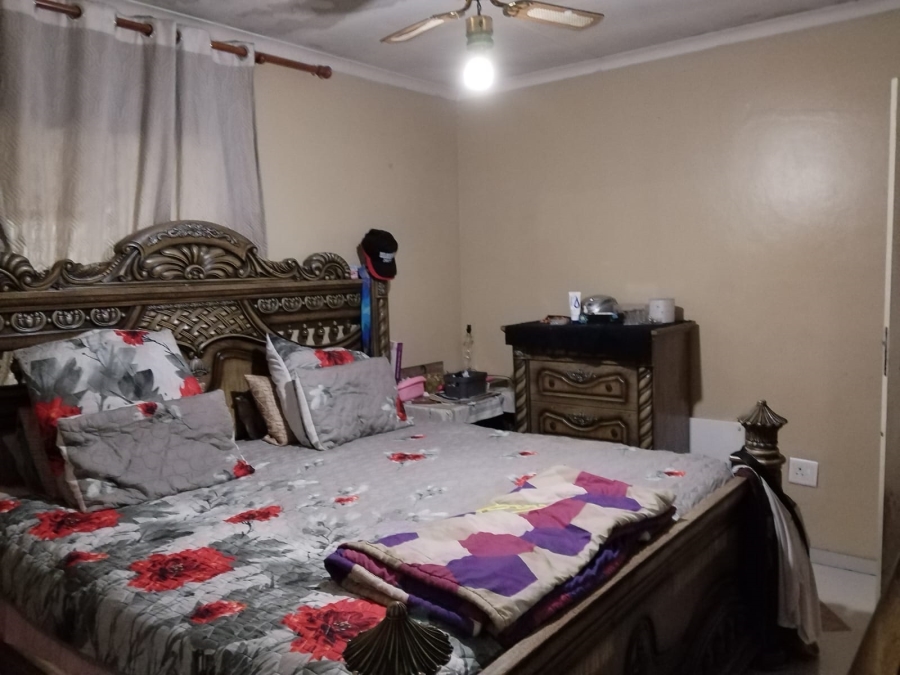 4 Bedroom Property for Sale in Kempton Park West Gauteng