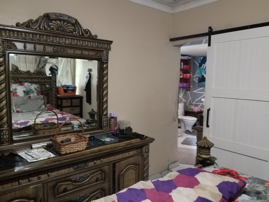 4 Bedroom Property for Sale in Kempton Park West Gauteng