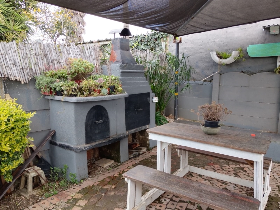4 Bedroom Property for Sale in Kempton Park West Gauteng