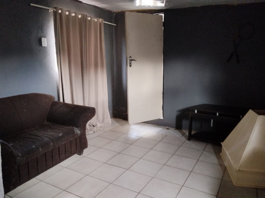 4 Bedroom Property for Sale in Kempton Park West Gauteng