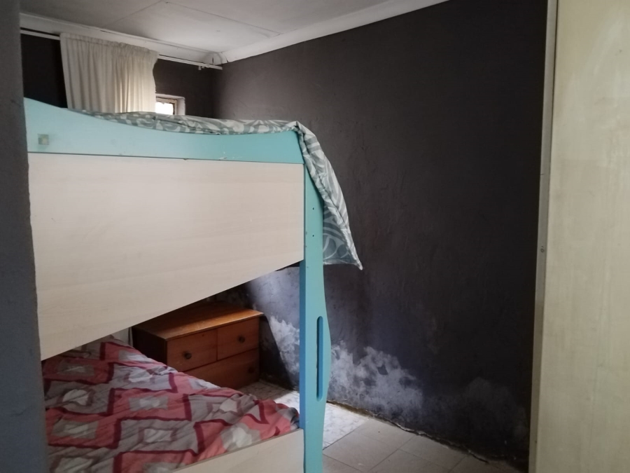 4 Bedroom Property for Sale in Kempton Park West Gauteng