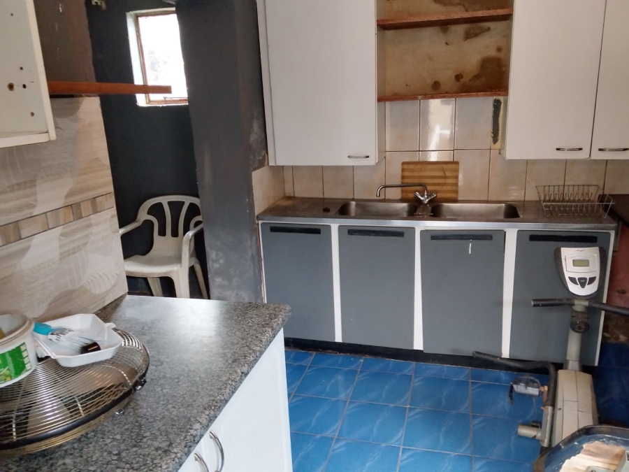 4 Bedroom Property for Sale in Kempton Park West Gauteng