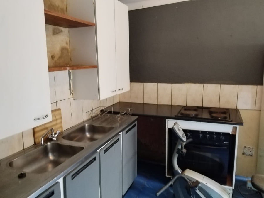 4 Bedroom Property for Sale in Kempton Park West Gauteng