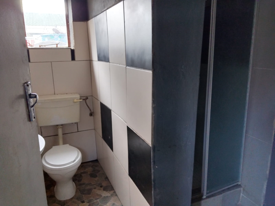4 Bedroom Property for Sale in Kempton Park West Gauteng