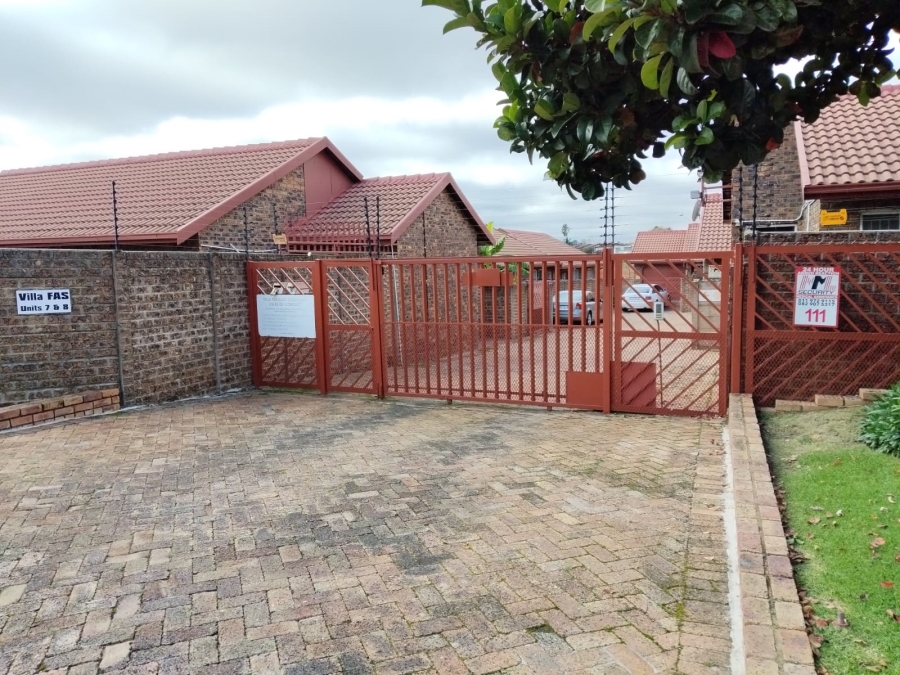 3 Bedroom Property for Sale in Kempton Park Ext 5 Gauteng