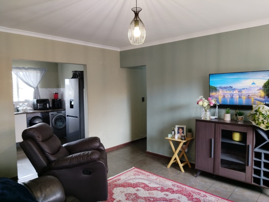3 Bedroom Property for Sale in Kempton Park Ext 5 Gauteng