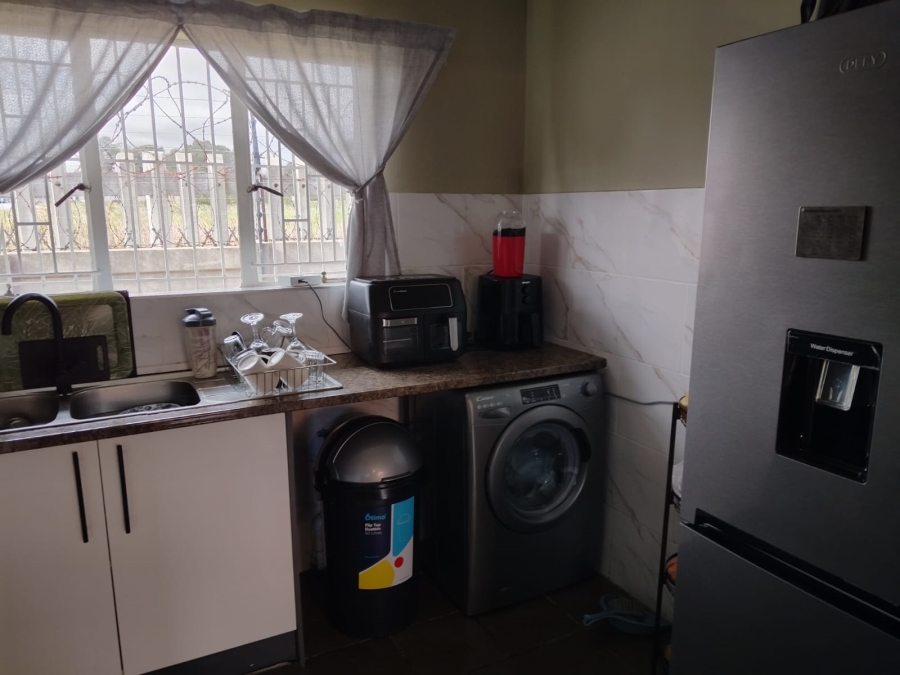 3 Bedroom Property for Sale in Kempton Park Ext 5 Gauteng