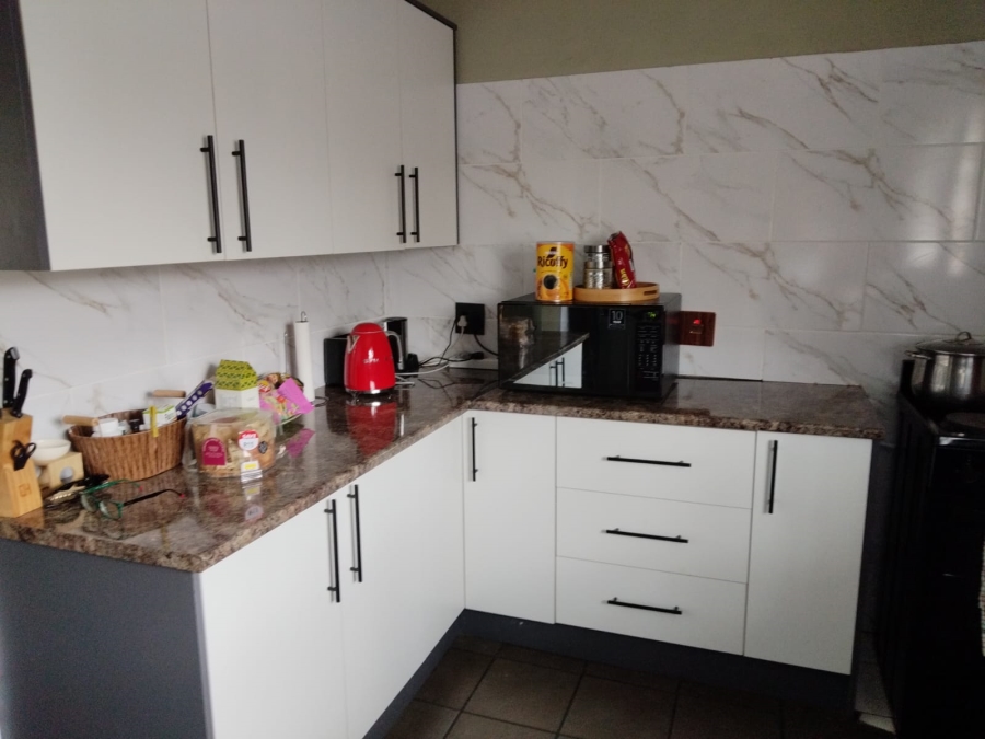 3 Bedroom Property for Sale in Kempton Park Ext 5 Gauteng