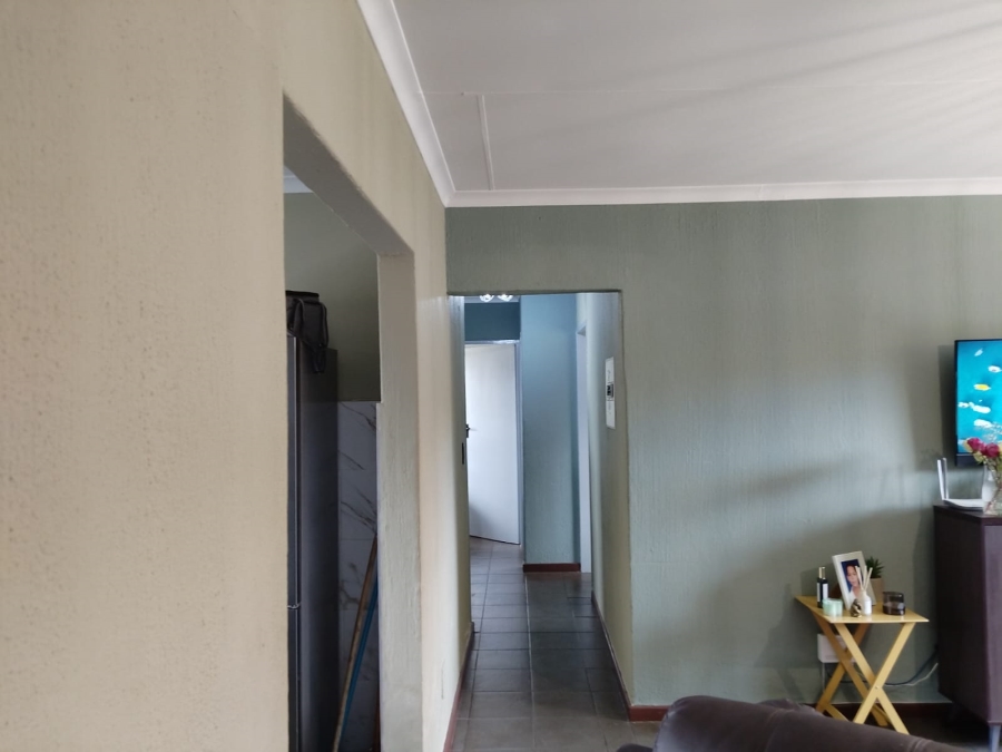 3 Bedroom Property for Sale in Kempton Park Ext 5 Gauteng