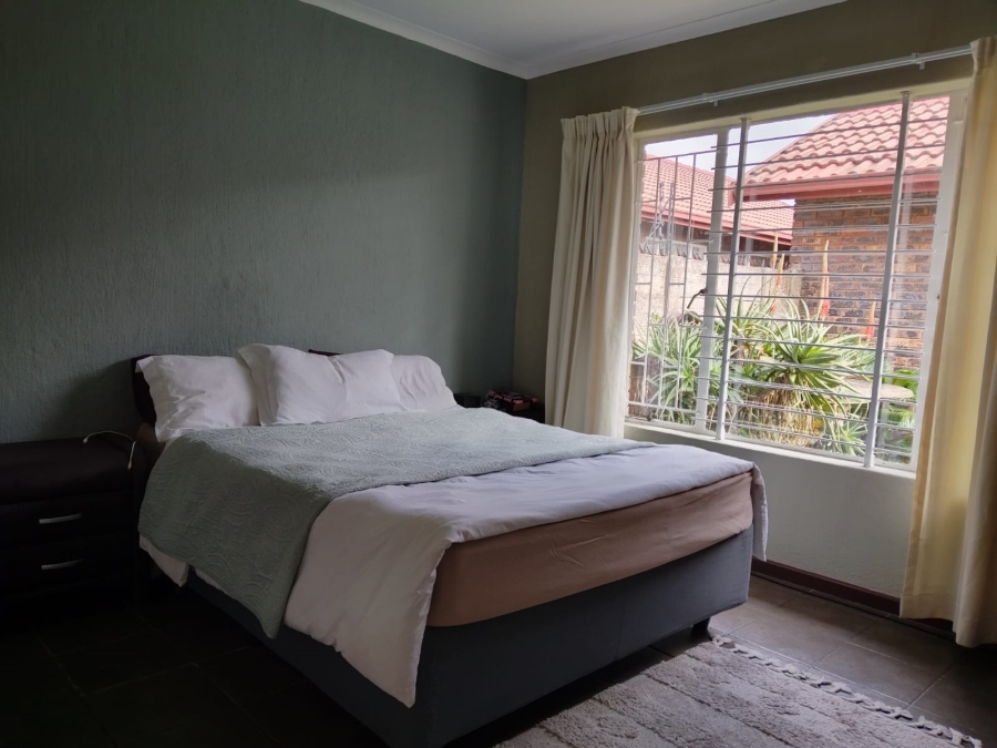 3 Bedroom Property for Sale in Kempton Park Ext 5 Gauteng