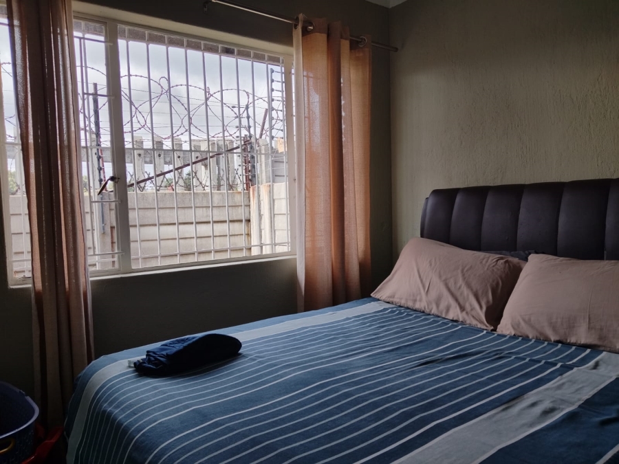 3 Bedroom Property for Sale in Kempton Park Ext 5 Gauteng