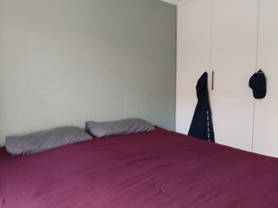 3 Bedroom Property for Sale in Kempton Park Ext 5 Gauteng