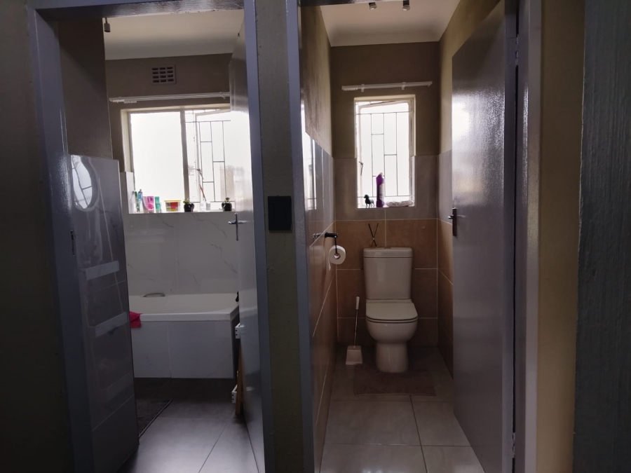 3 Bedroom Property for Sale in Kempton Park Ext 5 Gauteng