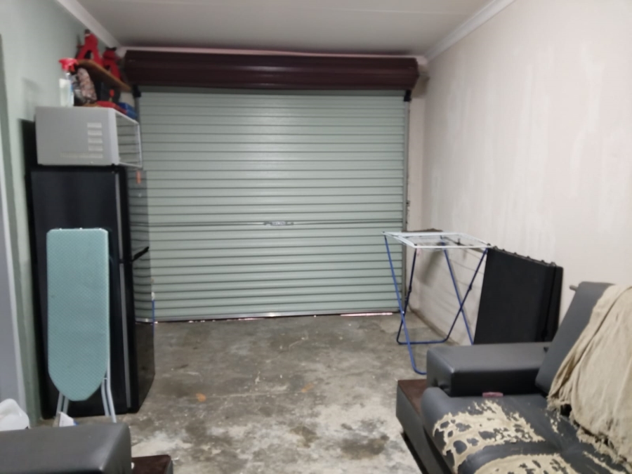 3 Bedroom Property for Sale in Kempton Park Ext 5 Gauteng