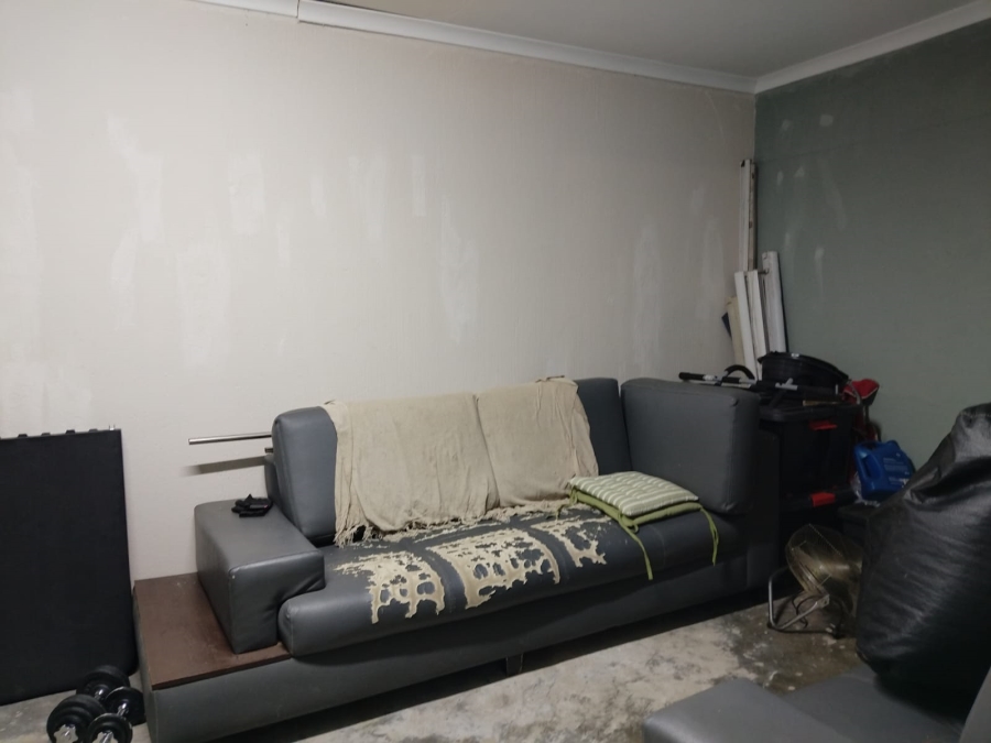 3 Bedroom Property for Sale in Kempton Park Ext 5 Gauteng