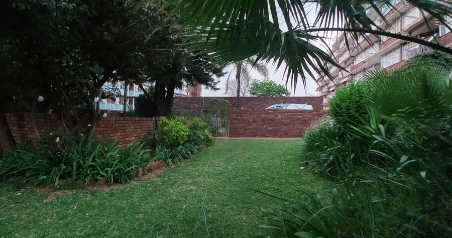 4 Bedroom Property for Sale in Sunnyside Gauteng