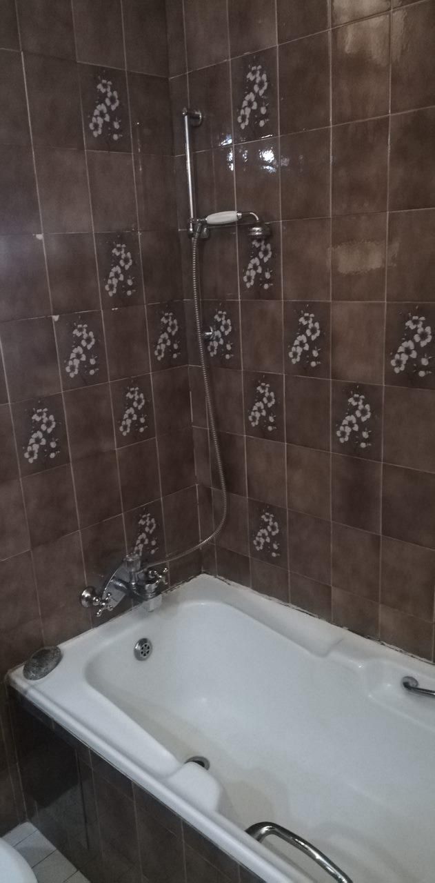 4 Bedroom Property for Sale in Sunnyside Gauteng