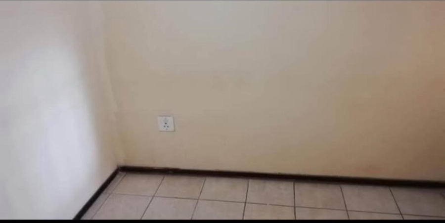 4 Bedroom Property for Sale in Sunnyside Gauteng