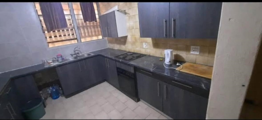 4 Bedroom Property for Sale in Sunnyside Gauteng