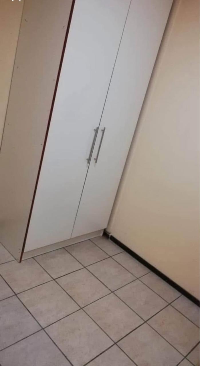 4 Bedroom Property for Sale in Sunnyside Gauteng
