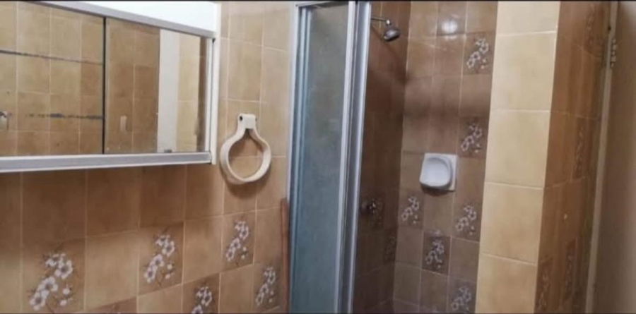 4 Bedroom Property for Sale in Sunnyside Gauteng