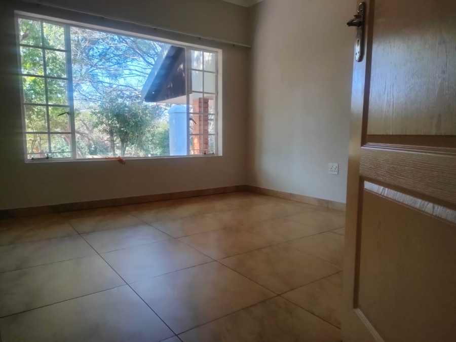 4 Bedroom Property for Sale in Val de Grace Gauteng