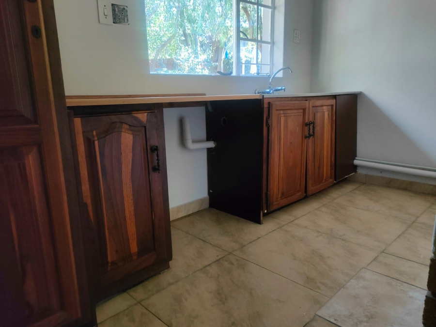 4 Bedroom Property for Sale in Val de Grace Gauteng