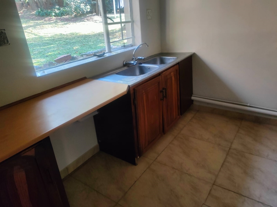 4 Bedroom Property for Sale in Val de Grace Gauteng
