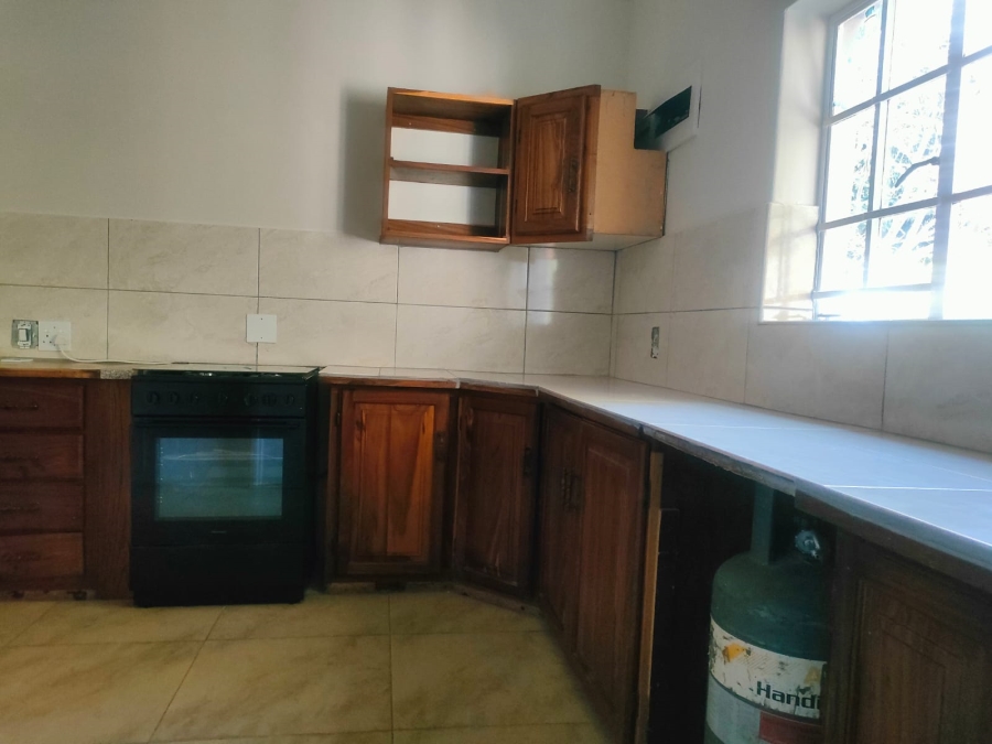 4 Bedroom Property for Sale in Val de Grace Gauteng